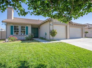 24404 Kentucky Derby Way, Murrieta, CA 92562