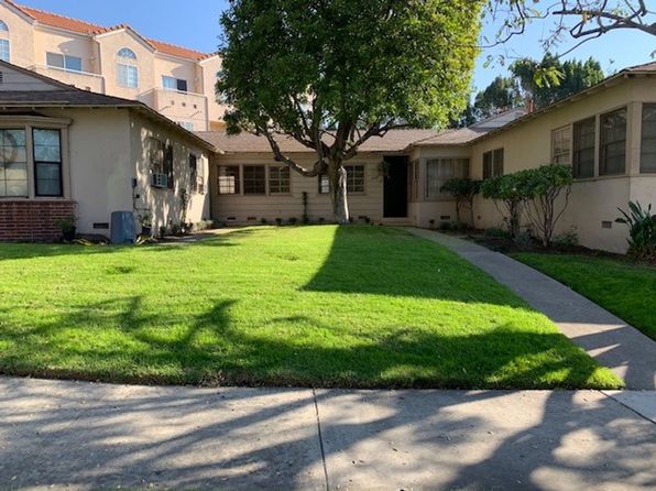 2113-2119 Montrose Ave #2117