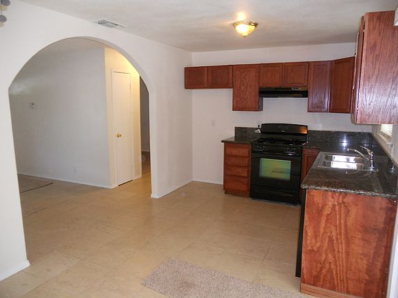 5th image of 6805 Harlequin Way