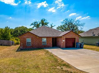 12324 Fish Rd, Dallas, TX 75253