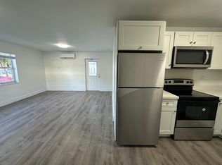 1411 N Dixie Hwy APT 1, Fort Lauderdale, FL 33304