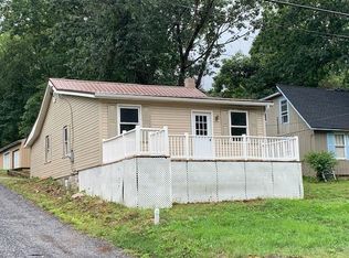 1874 Back Maitland Rd, Lewistown, PA 17044