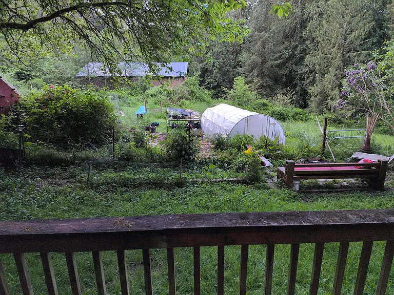 320th Ave NE — Photo 51