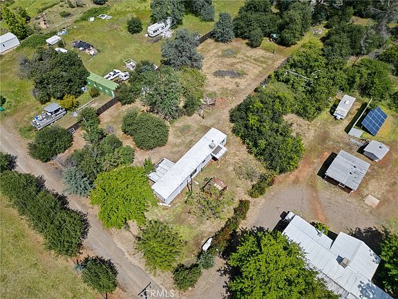 5th image of 6683 Meadow Ln