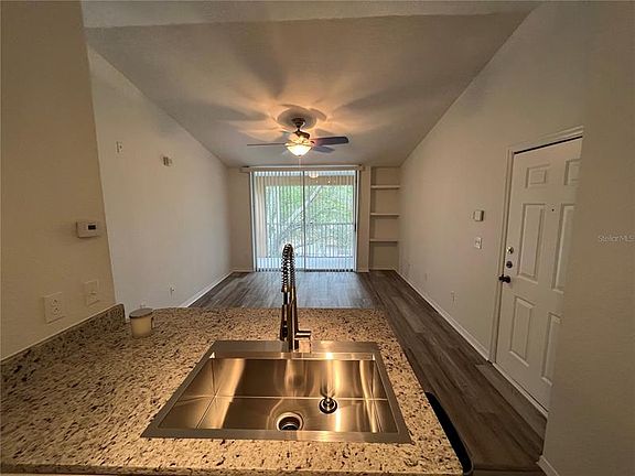 2nd image of 8939 Latrec Ave APT 303
