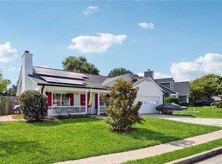 807 New England Ct, Lawrenceville, GA 30046