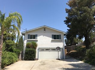 8510 Amato Dr APT B, Lakeside, CA 92040