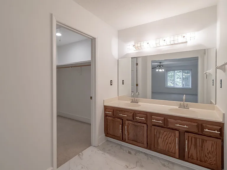 3917 Singletree Rd — Photo 55