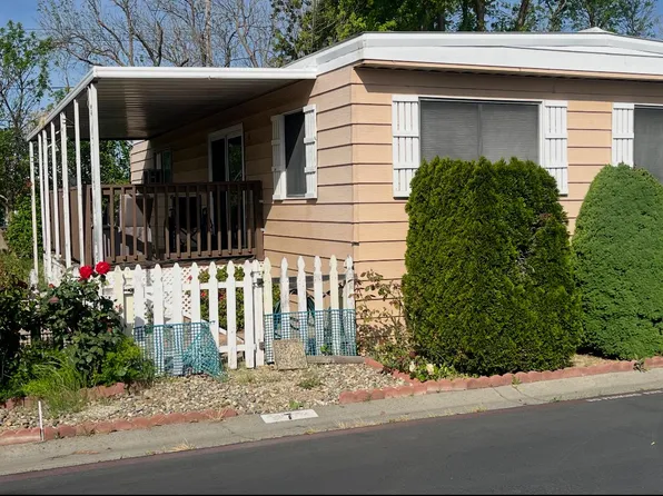 5040 Jackson St #7, North Highlands, CA 95660