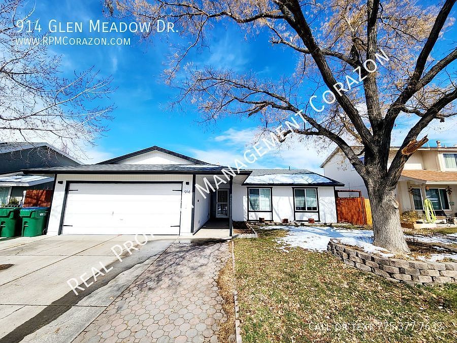 1st image of 914 Glen Meadow Dr
