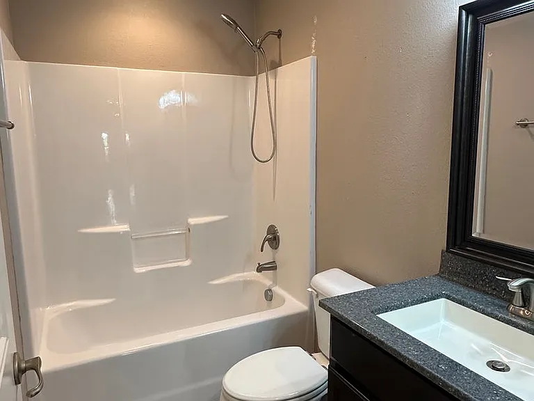 335 Lyle Curtis Cir — Photo 56
