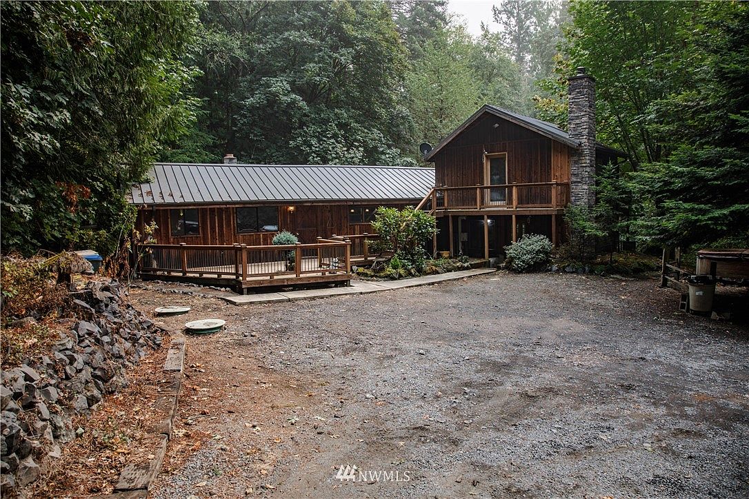 152 Creek Road, Winlock, WA 98596 Zillow