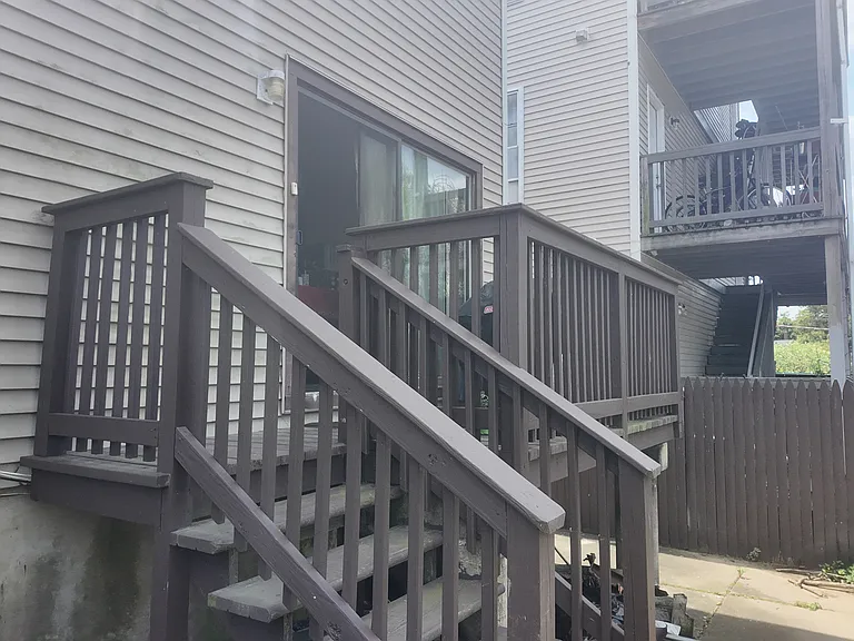 37 Sherman St #A — Photo 6