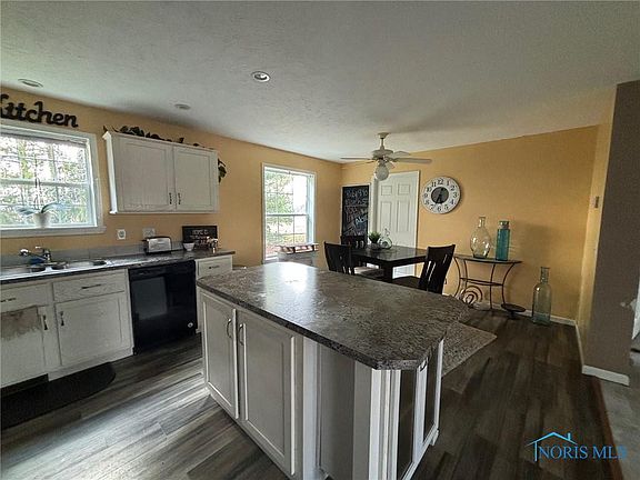 5th image of 8145 County Road 14
