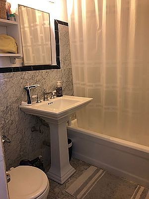 2nd image of 101 Lafayette Ave APT 9-B