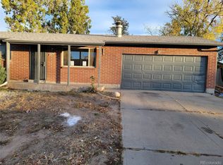 14923 E Olmsted Dr BUILDING 3-950, Denver, CO 80239