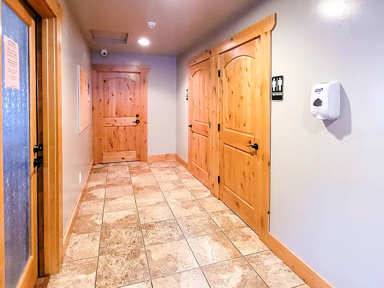 3200 Litzler Dr #9-239 — Photo 21