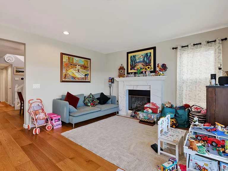 11653 Springside Rd — Photo 15