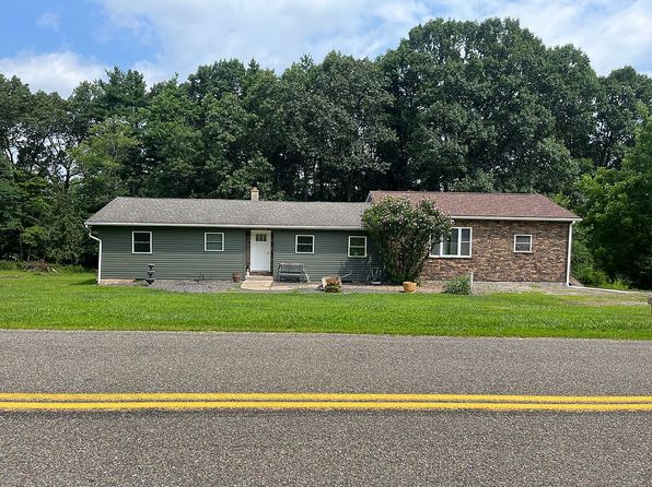 4 Tank Rd