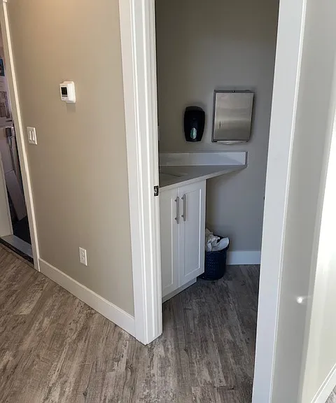 1902 S 1080 W — Photo 14