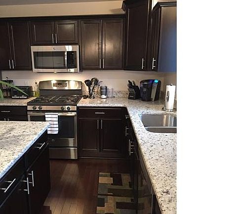 3rd image of 4140 Orchard Park Blvd