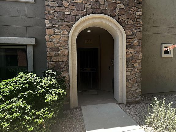 3rd image of 21320 N 56TH Street #1127