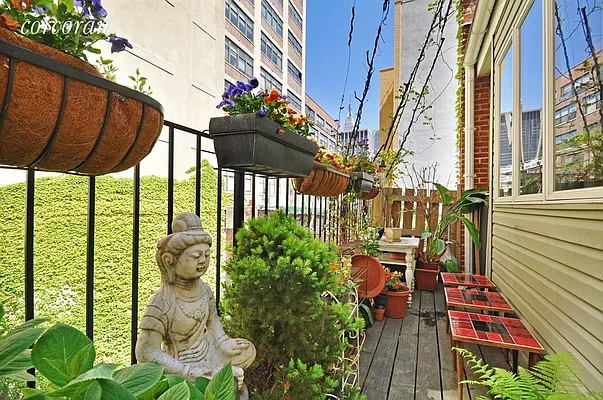 Sold by Corcoran | media 5