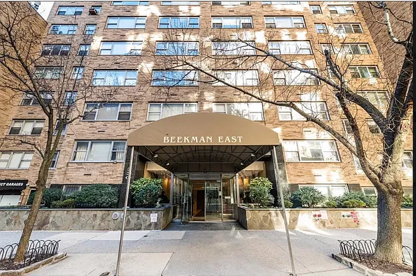 Rented by Direct Properties New York | media 42