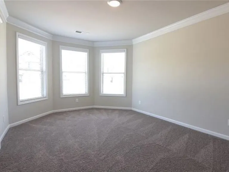 2967 Cove View Ct — Photo 9
