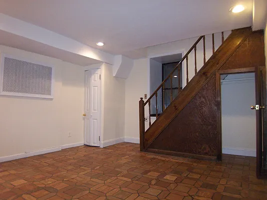 Rented by Keyah Enterprises | media 14