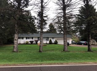 3678 E Round Lake Rd, Dewitt, MI 48820