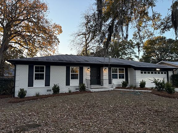 2nd image of 1047 Yeamans Hall Rd