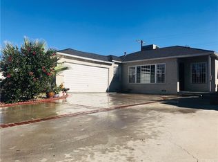 13738 Chase St, Pacoima, CA 91331