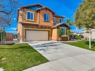 31020 Hidden Lake Rd, Murrieta, CA 92563