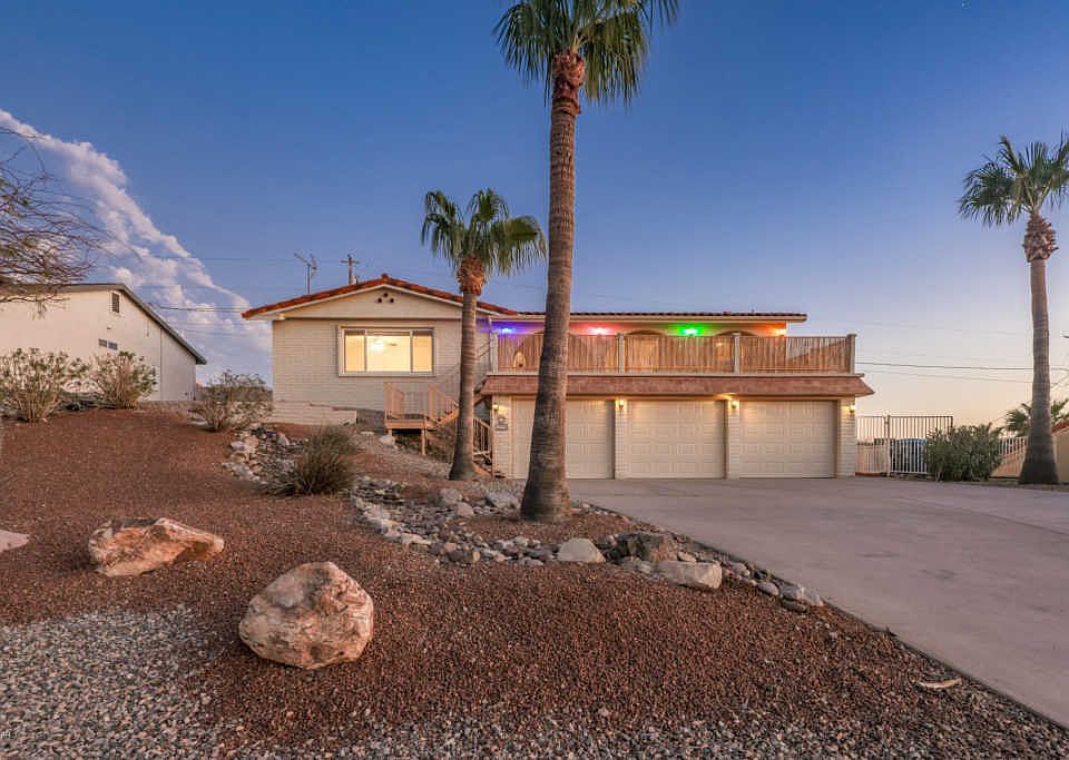 1st image of 3226 Chemehuevi Blvd