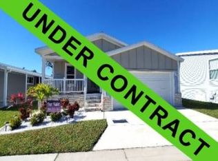 3127 Acorn Trl, Ellenton, FL 34222