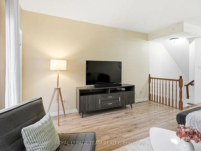 104 Fir Ln — Photo 12