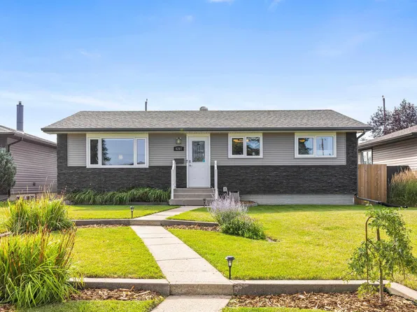 6207 85th Ave NW, Edmonton, AB T6B 0J4