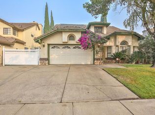 2021 Northcrest Ct, Modesto, CA 95355