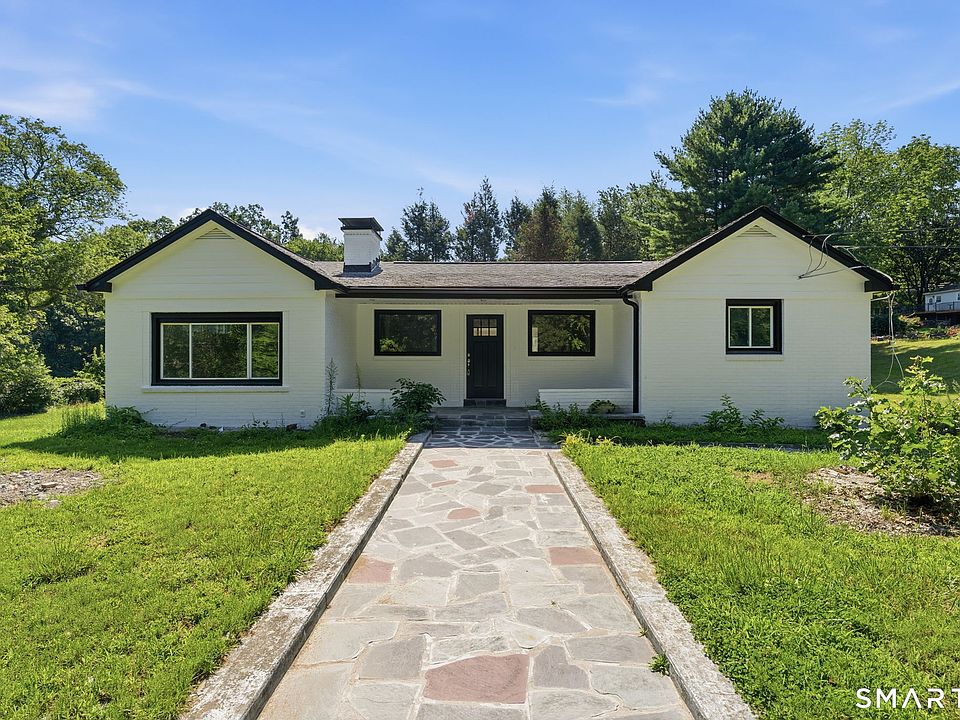 1st image of 262 Taylor Hill Road
