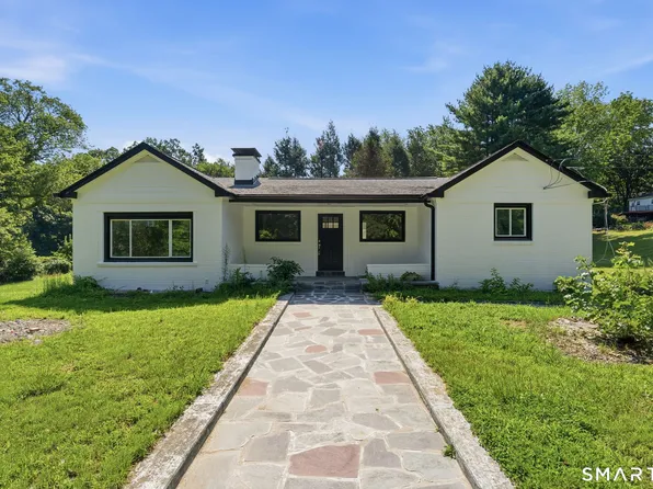 262 Taylor Hill Road, Griswold, CT 06351