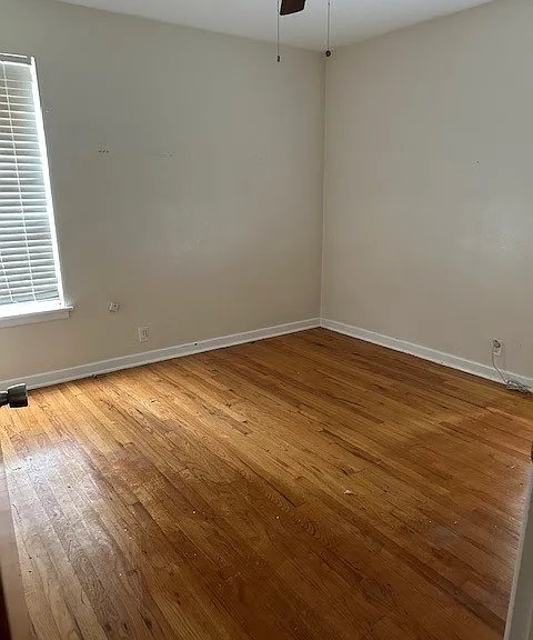1710 W College St — Photo 7
