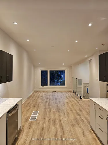 271 Parkwood Ave Photo 1