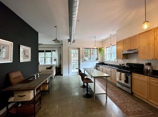 680 Greenwood Ave NE APT 211, Atlanta, GA