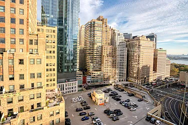 Rented by Waldstar Real Estate LLC