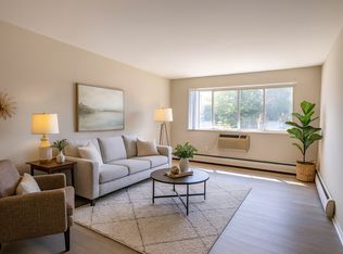 Biscayne Apartments, Racine, WI 53406