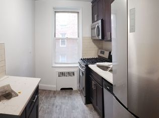 217 E 7th St APT 3C, Brooklyn, NY 11218