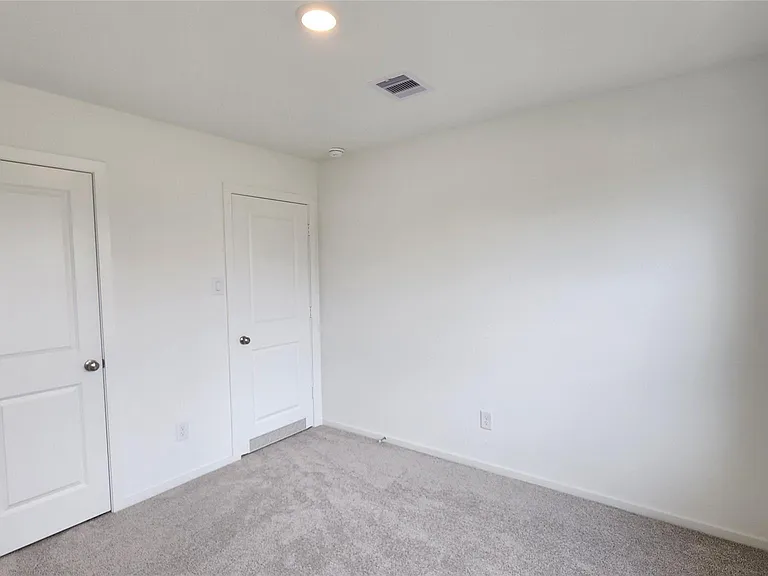 16202 Rustic Prairie Dr — Photo 15