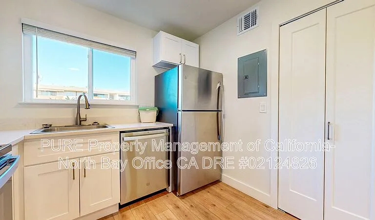 7359 Boris Ct #19 — Photo 44