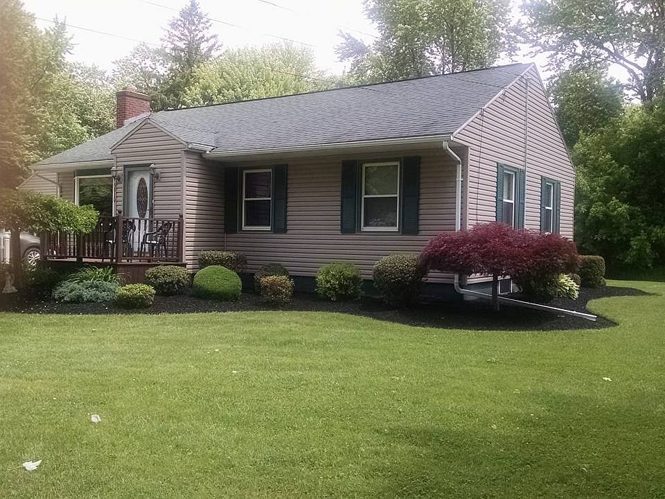 1st image of 5910 Knollwood Dr
